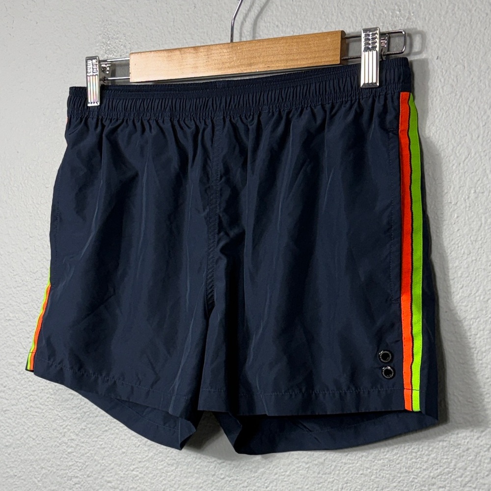 Ron Dorff Men's Swim Shorts Trunks